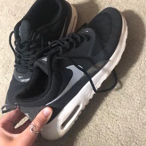 Women’s air max